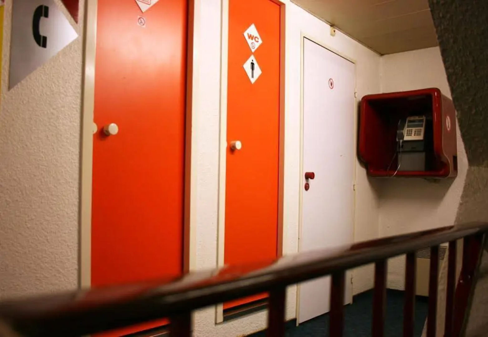 Hotel ClassEco Namur