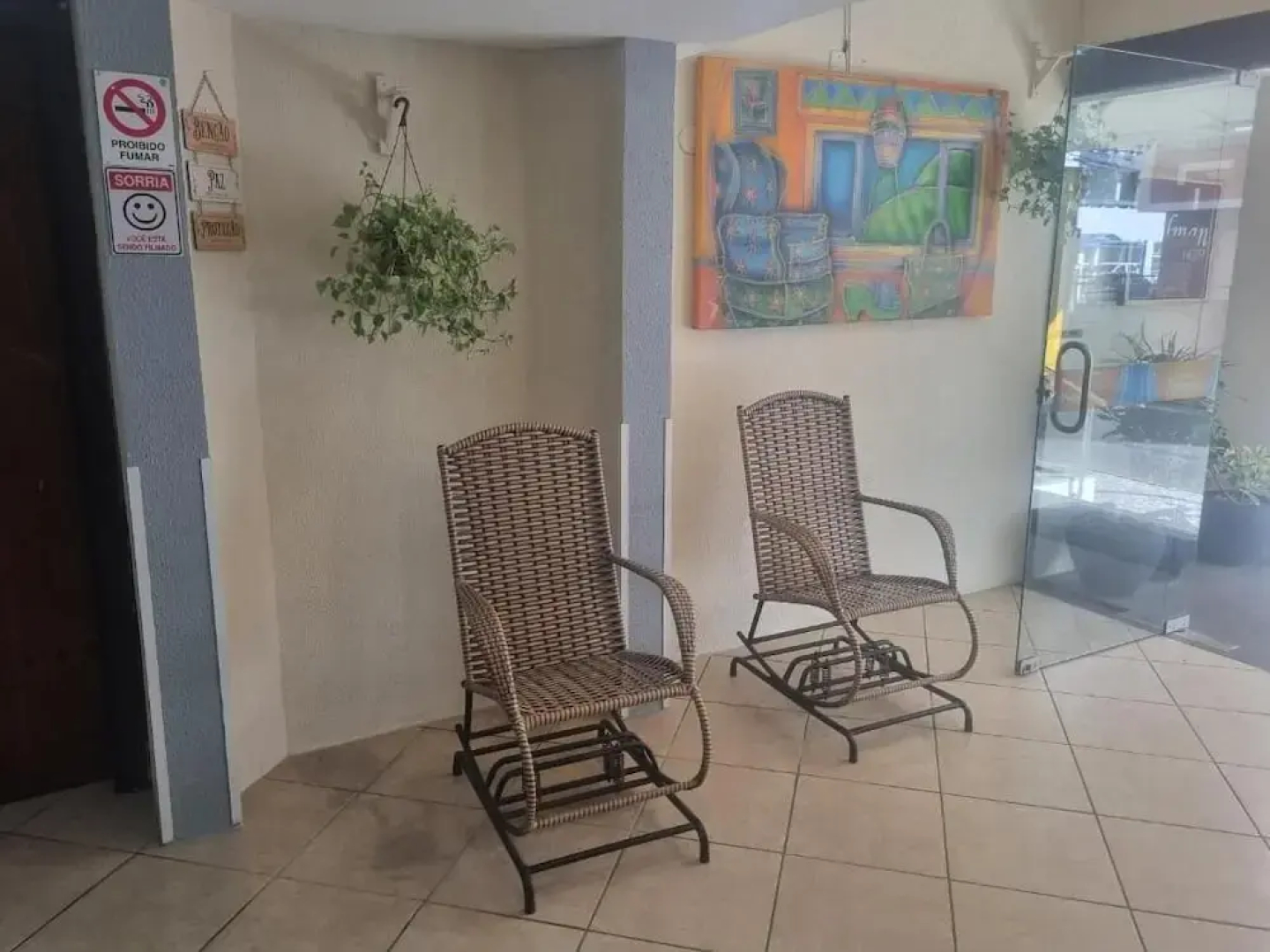 Hotel Kolman