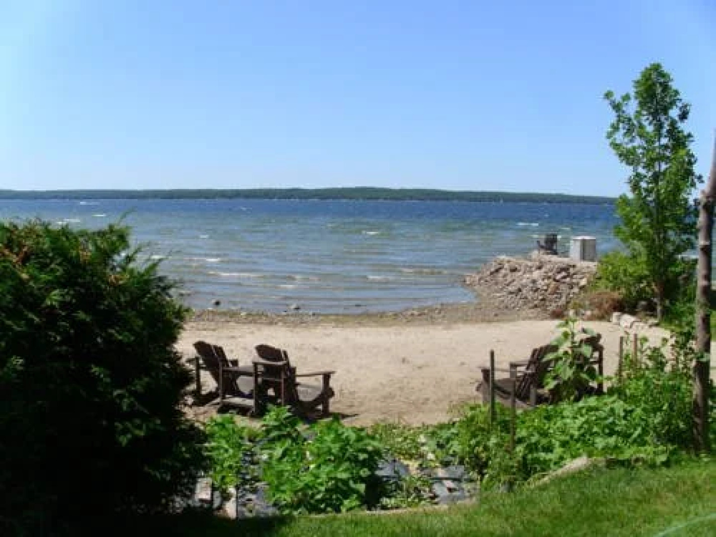 Turtle Gate Vacation Home