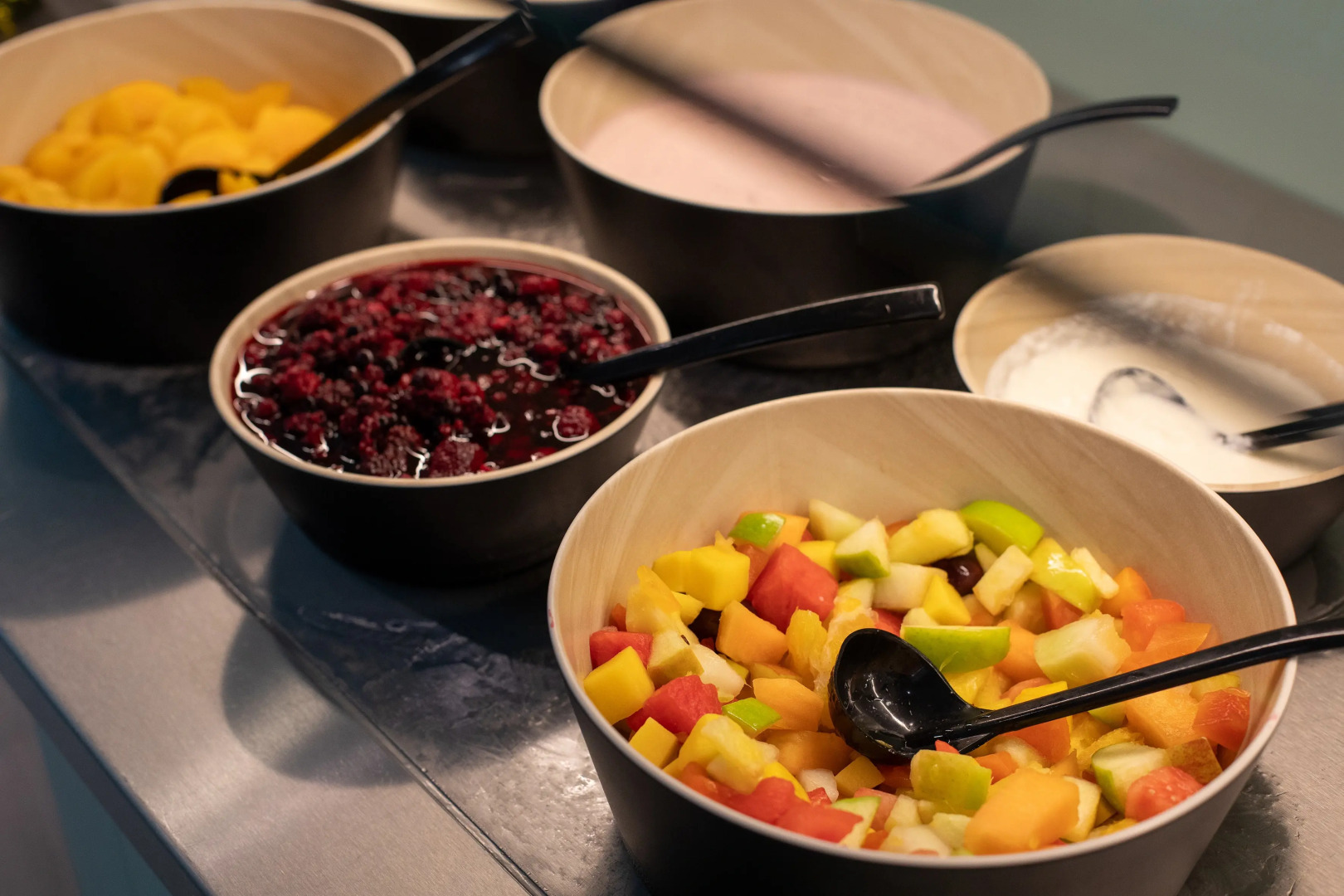 MEININGER Hotel Berlin Airport