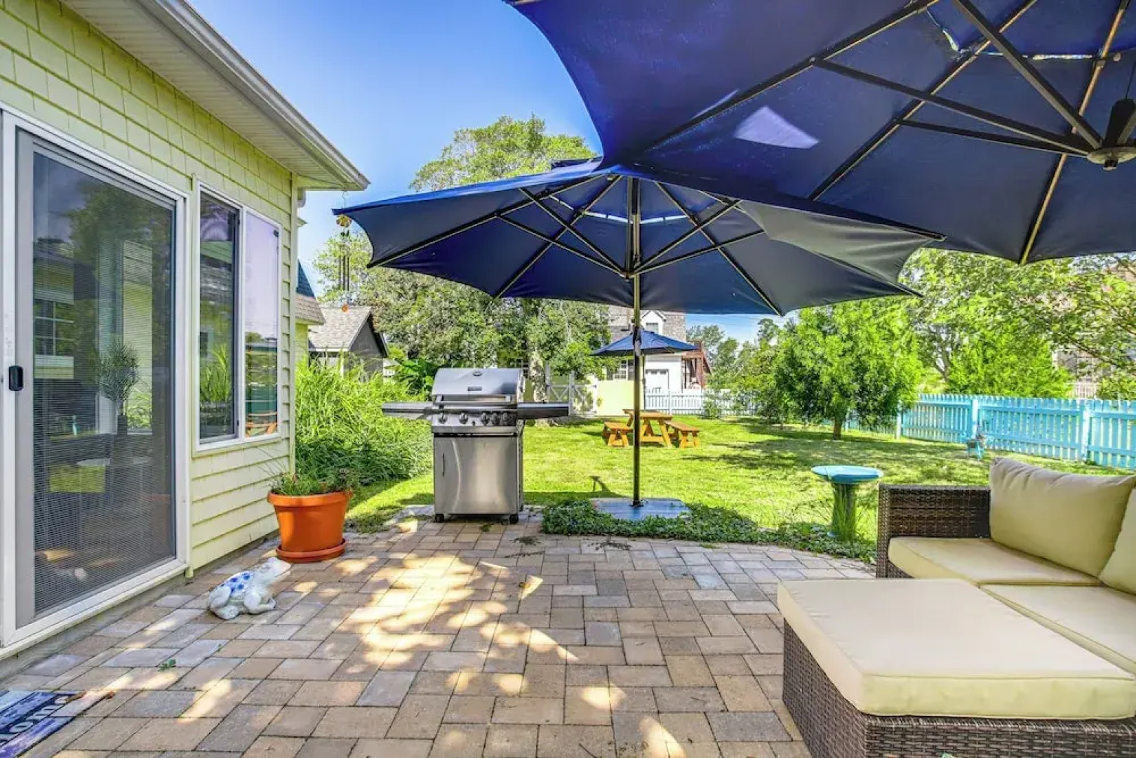 Tilghman Island Retreat By Knapps Narrows!