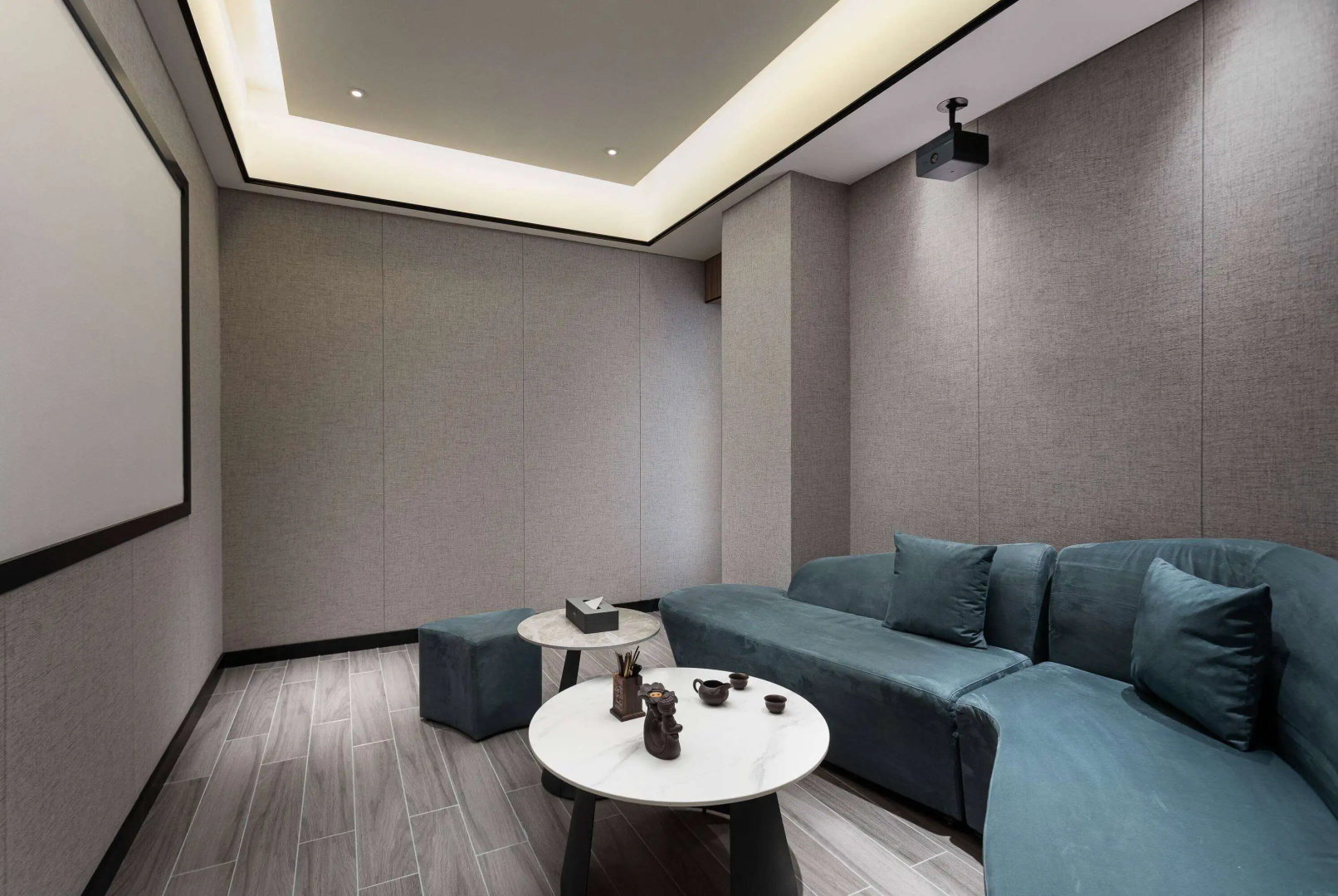 Microtel By Wyndham Xiangtan Tianyi