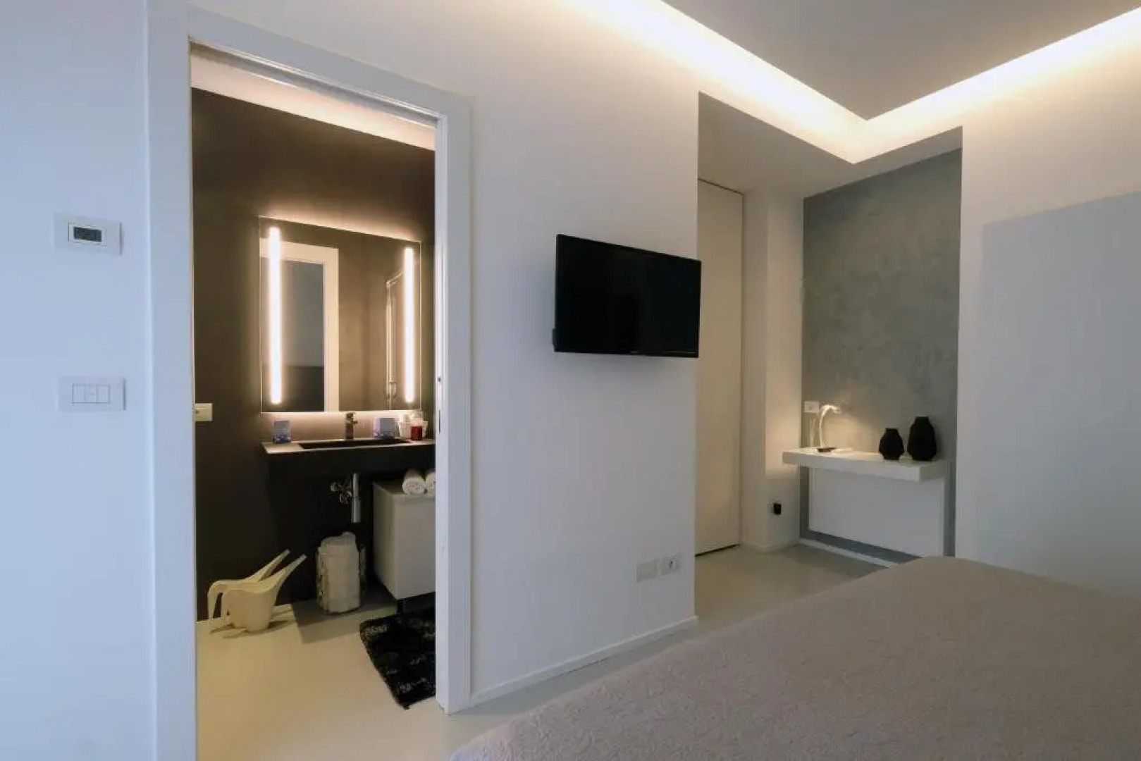 Relais Il Bacio del Sole