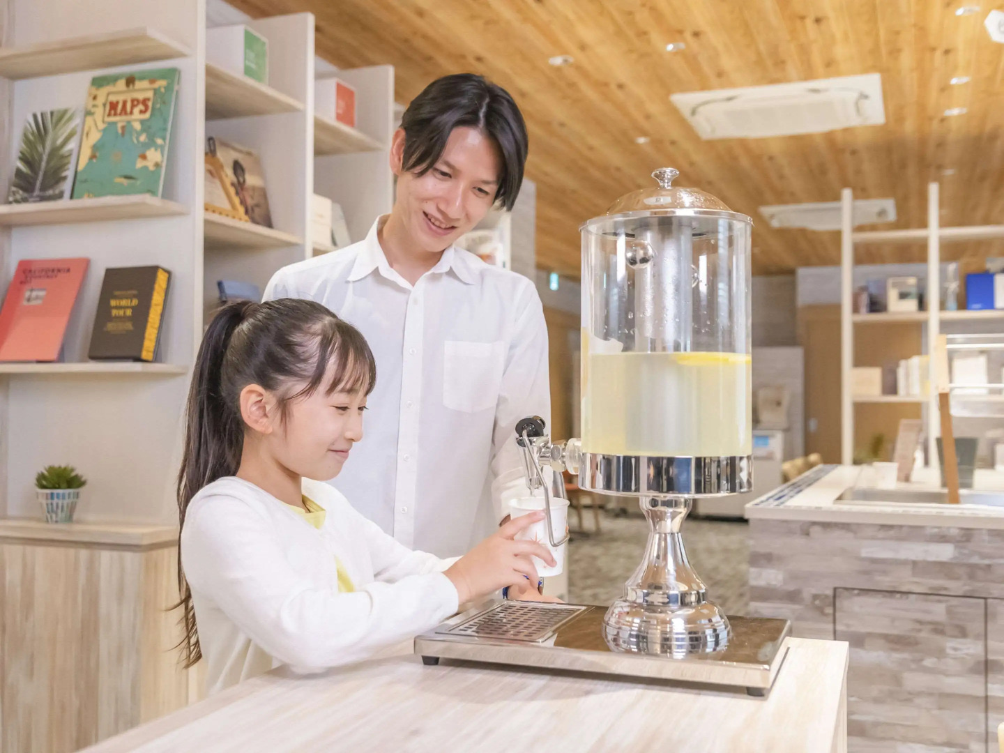 Comfort Hotel Yokkaichi