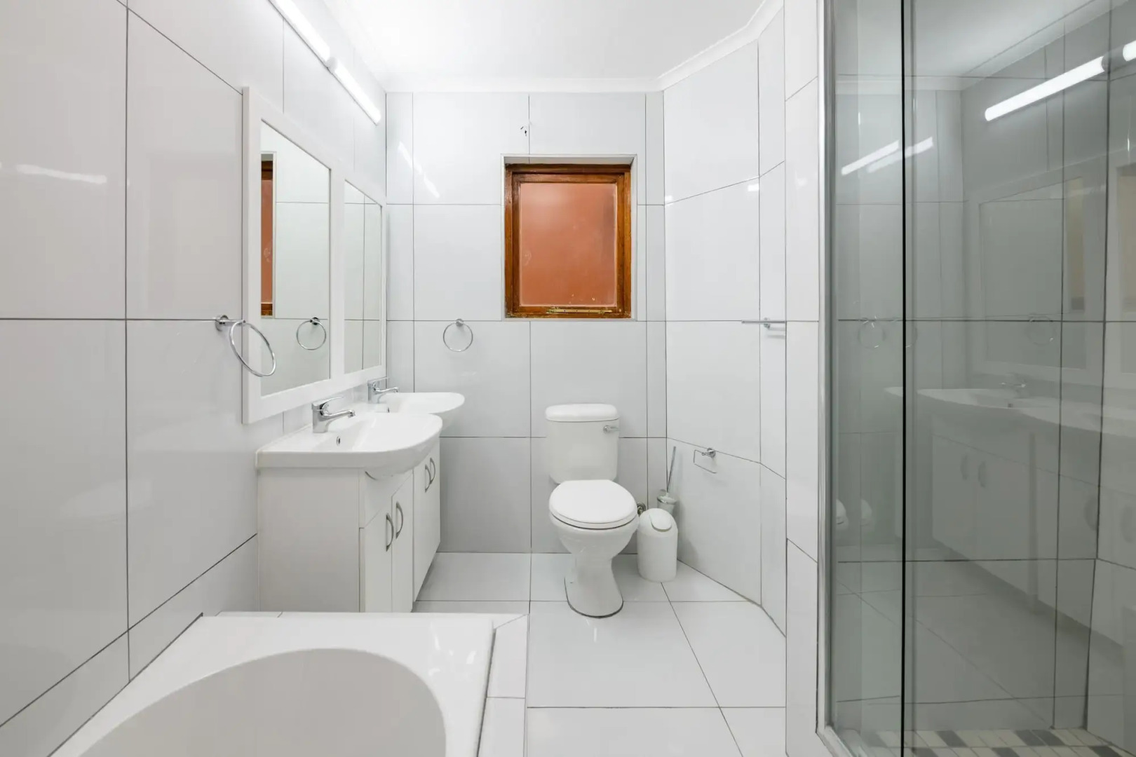 San Lameer Villa Rentals 1927