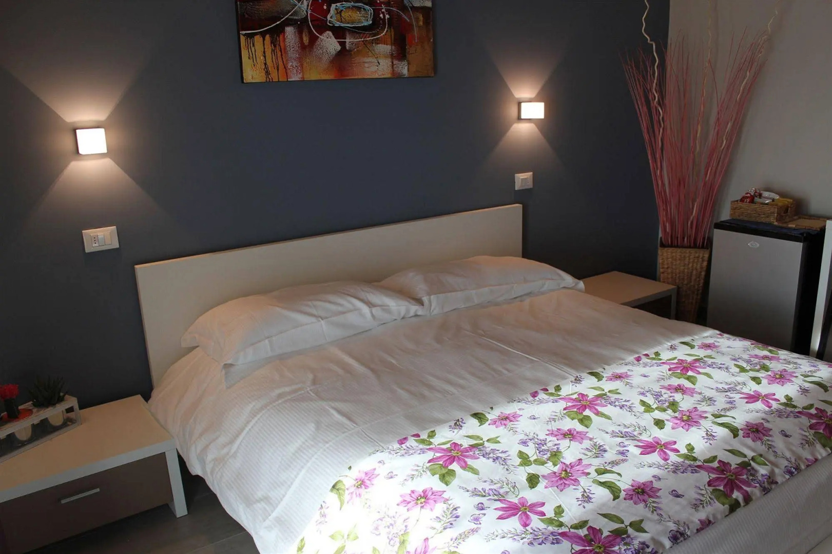 Agriturismo Il Cucchiaio di Legno