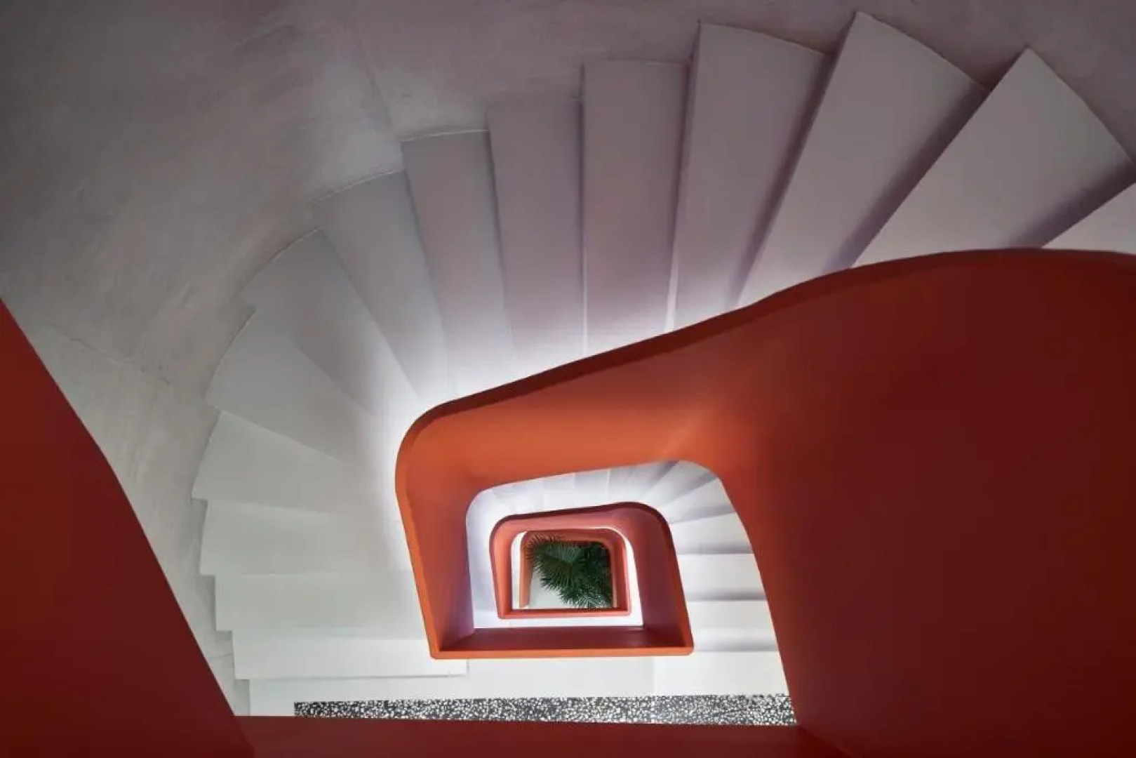 The Newel Metaxourgeio