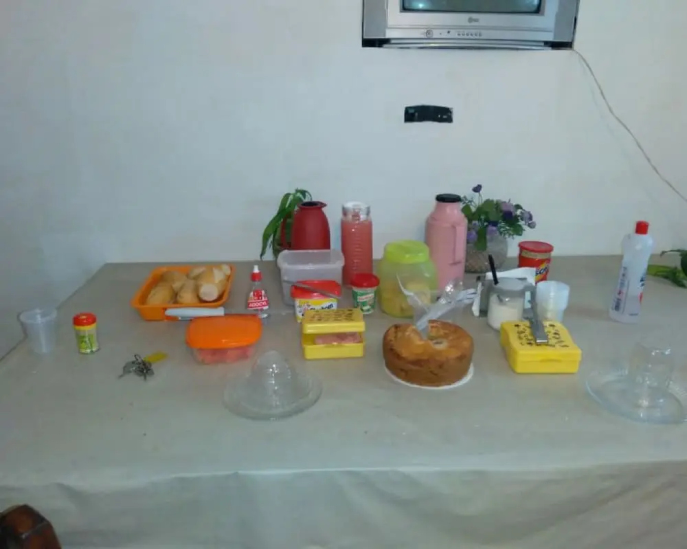 Hotel Pousada 146