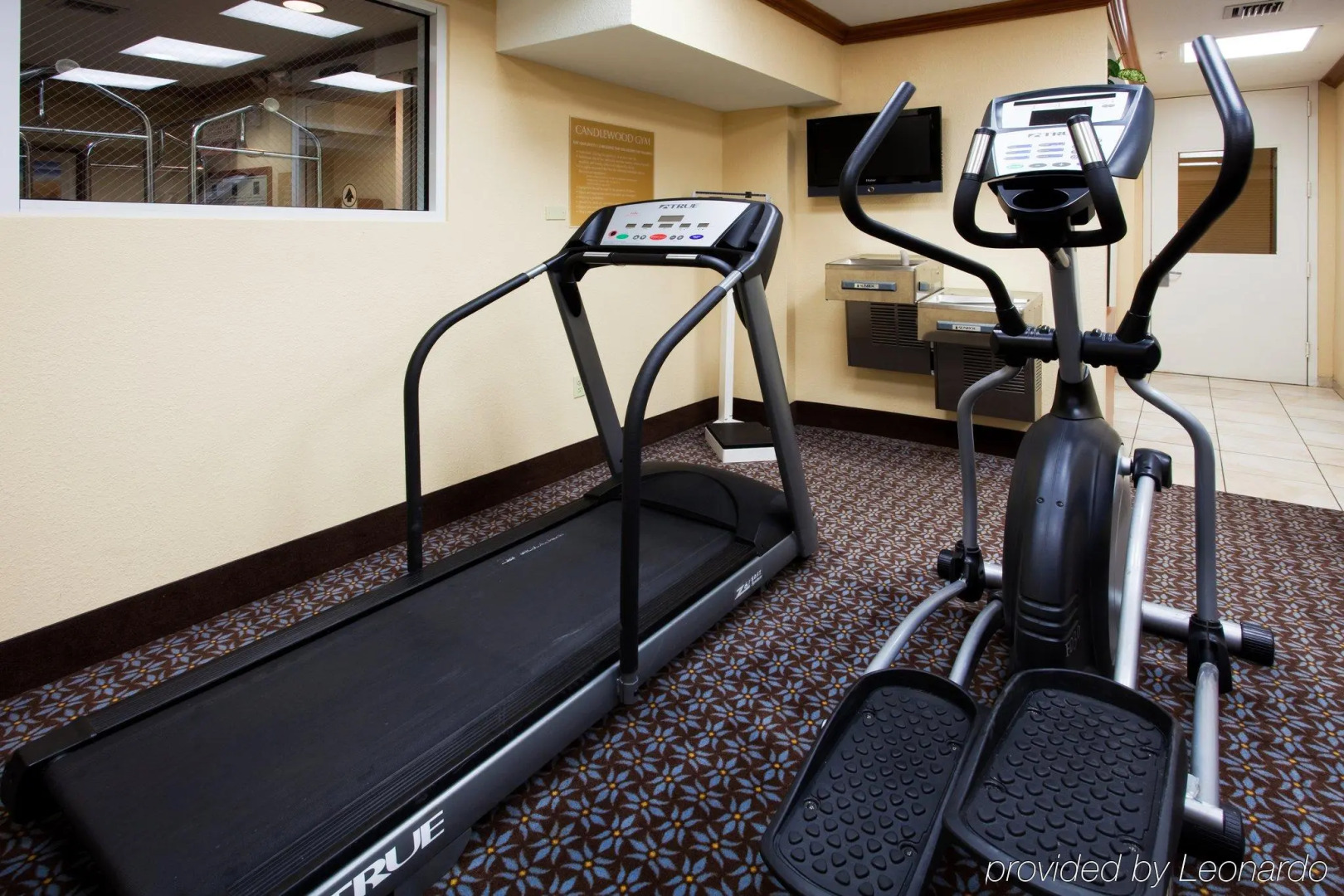 Candlewood Suites Ft. Lauderdale Airport/Cruise by IHG