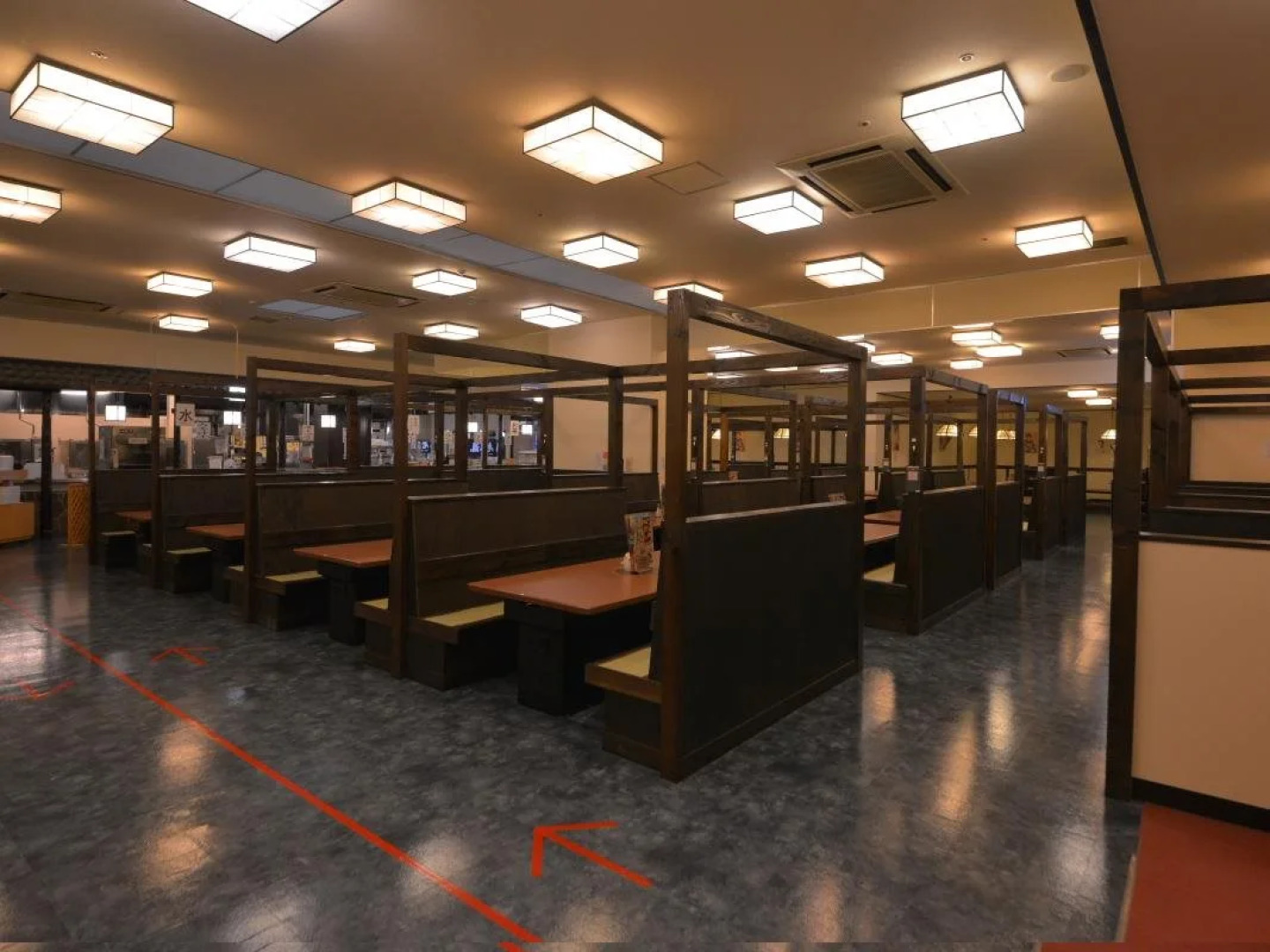 Value The Hotel Furukawasanbongi