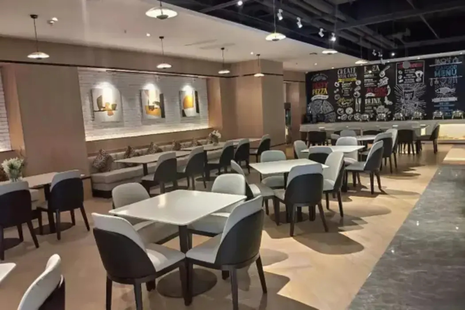 Ausotel Smart (Shiyan Railway Station)