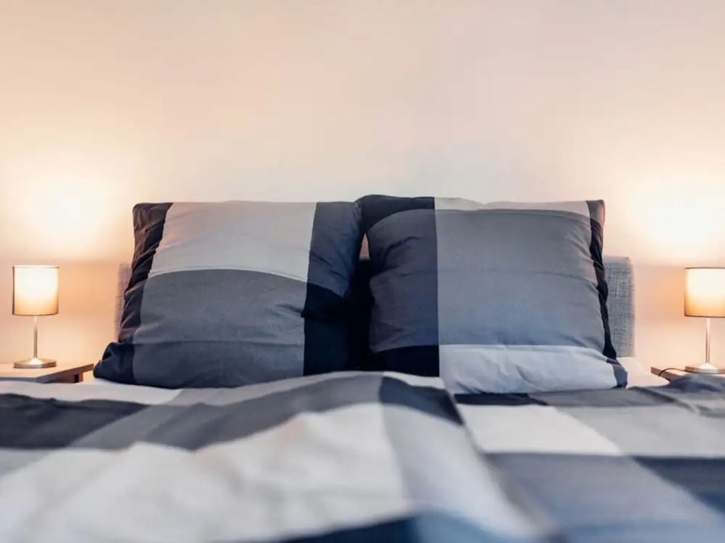 Loheide Modern Retreat