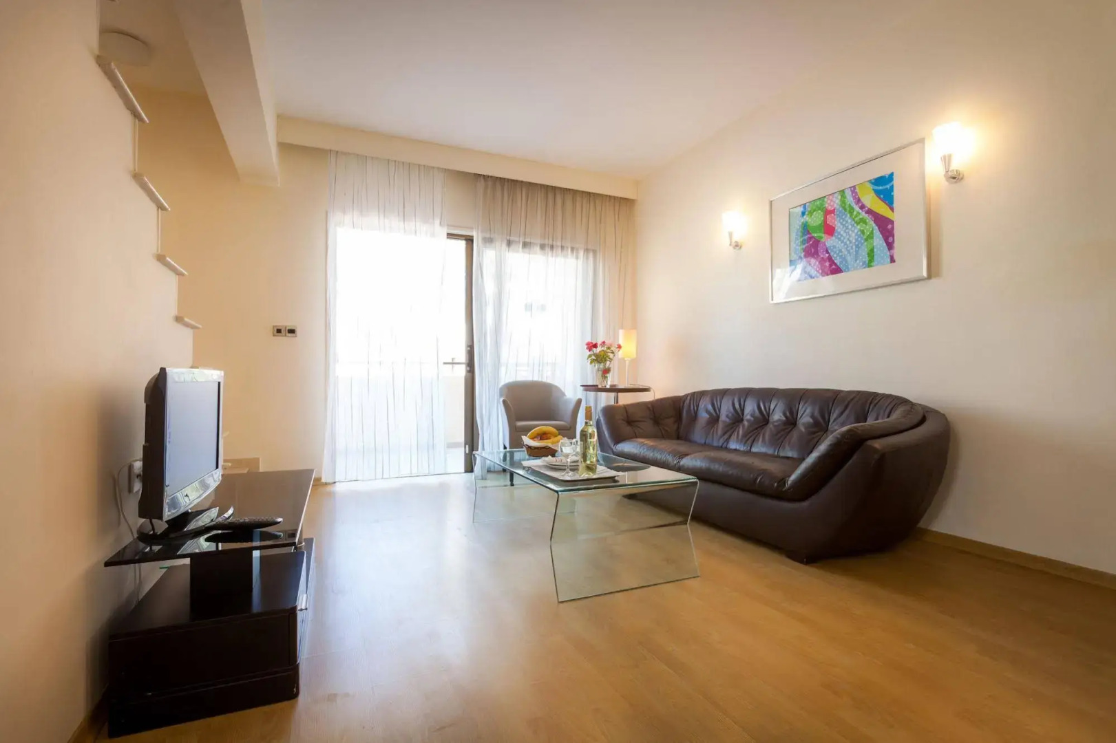 Crown Resorts Henipa