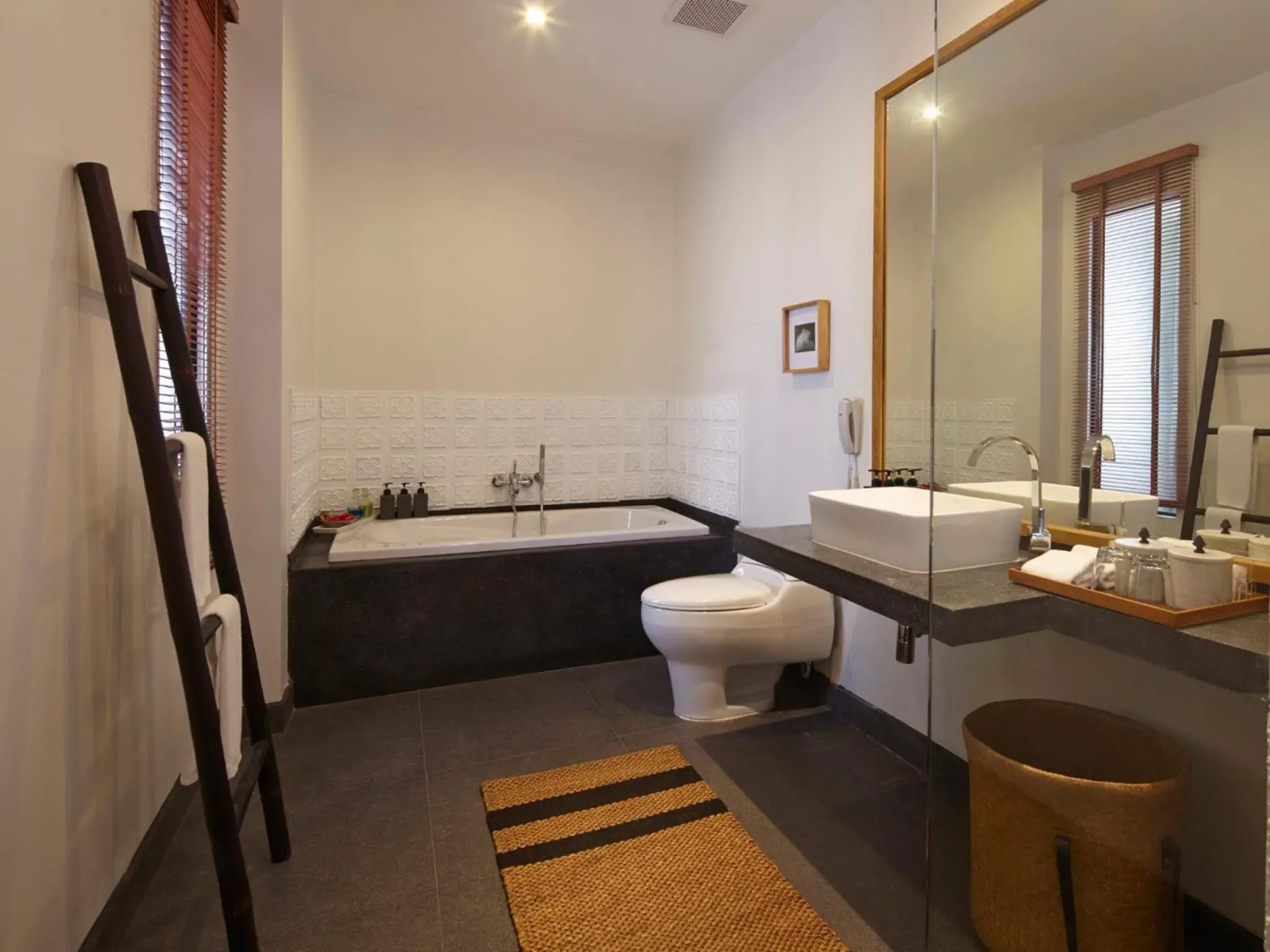Villa Villa Pattaya