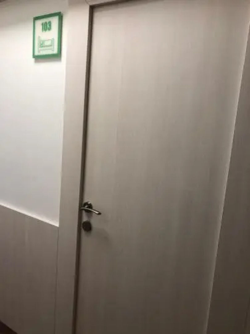 Kerekes Panzió és Étterem