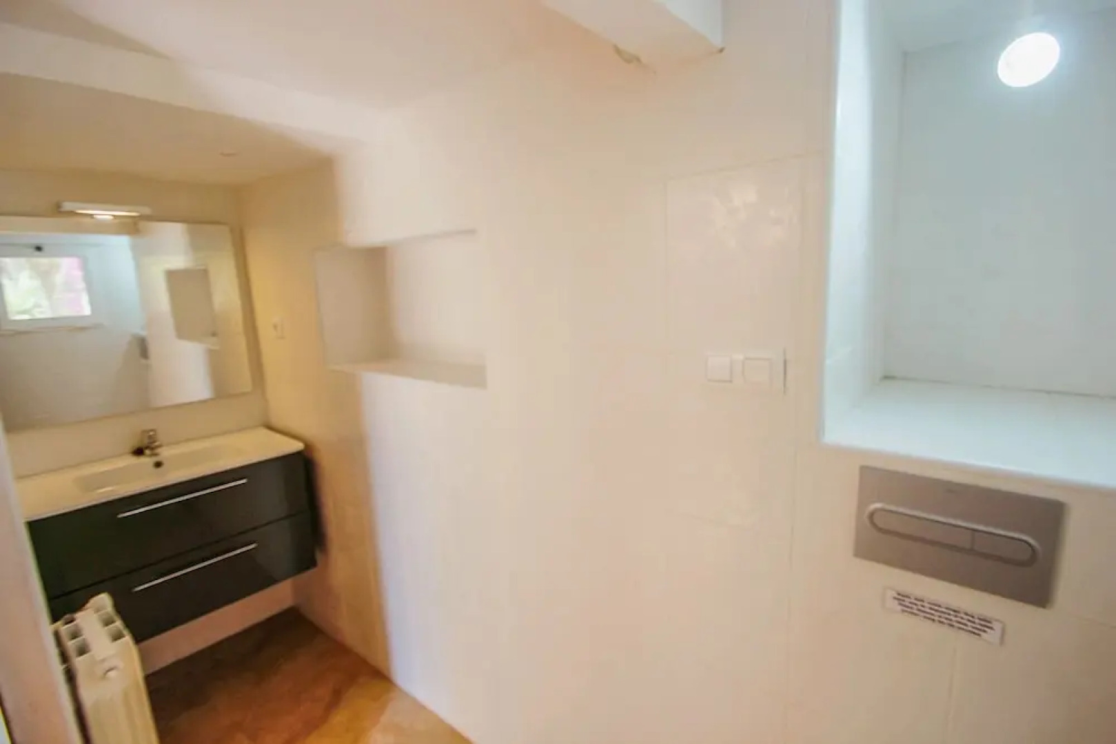 El Atardecer-10 - modern villa with splendid views in Benissa