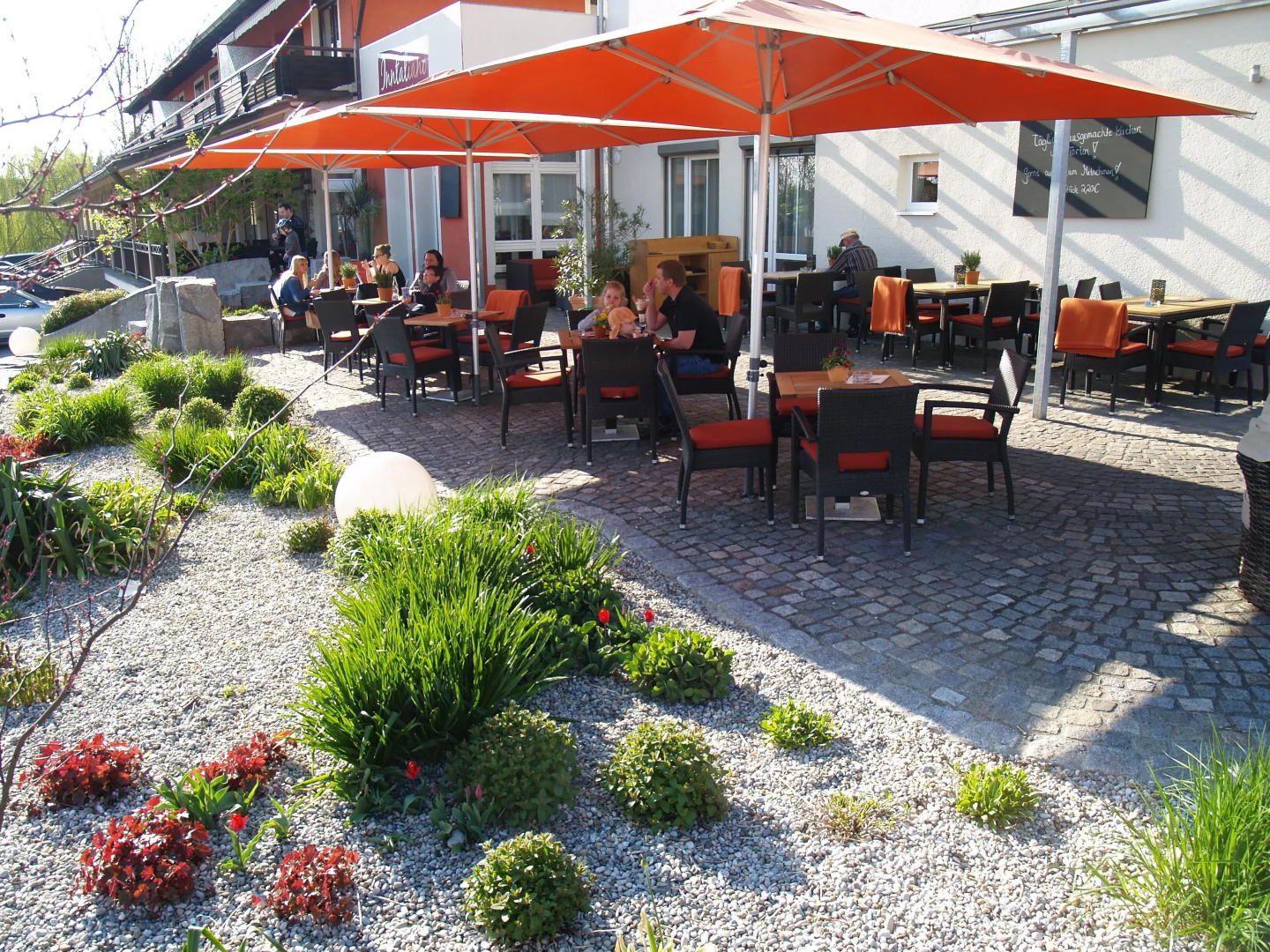Inntalhof