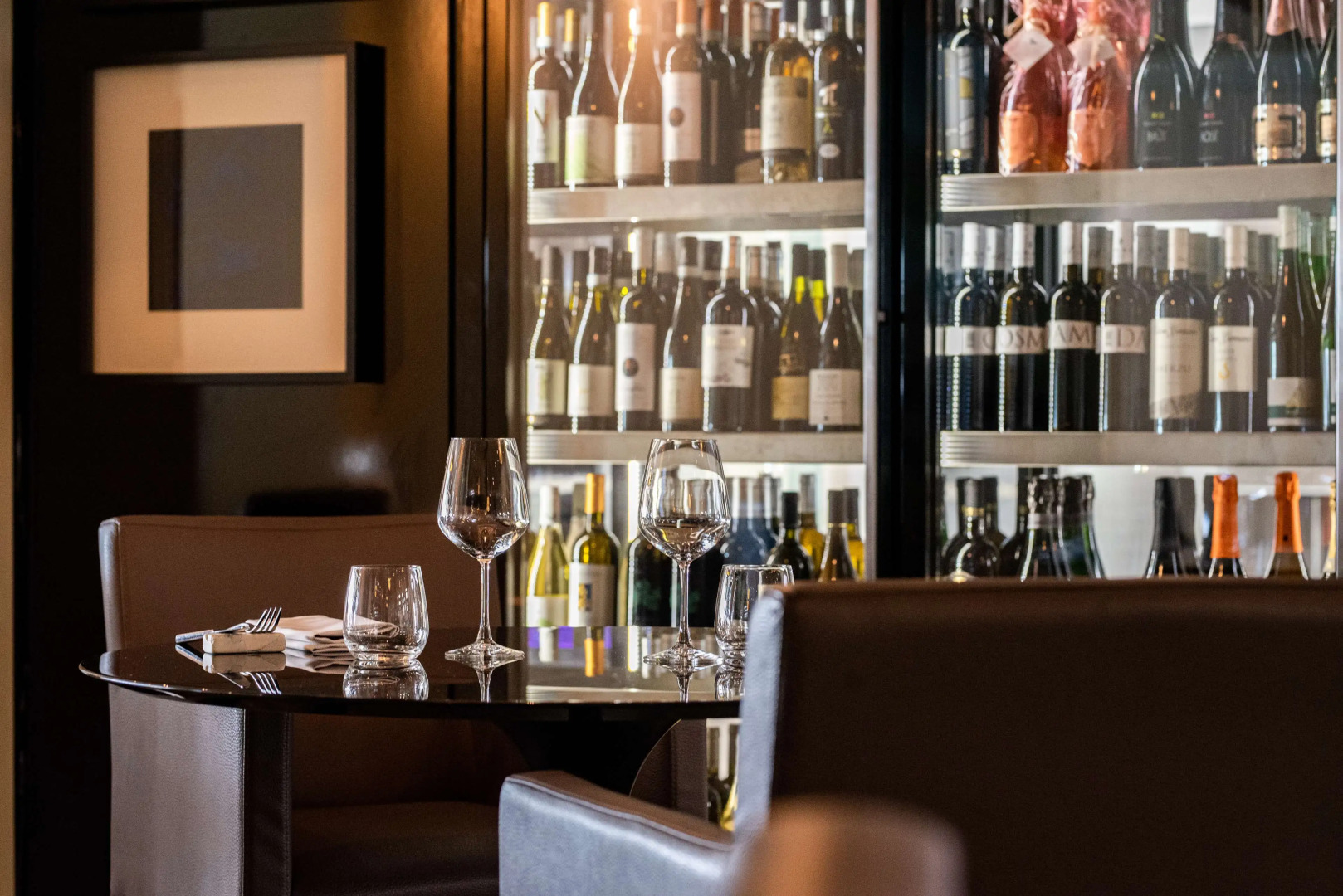 Best Western Hotel Quattrotorri Perugia