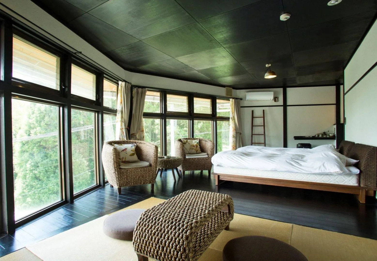 Oyado Kotori no Tayori