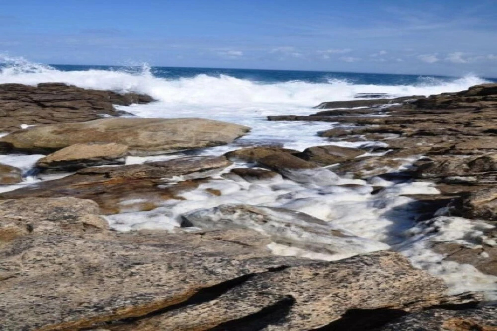Chambre dHôtes Entre Mer et Monts