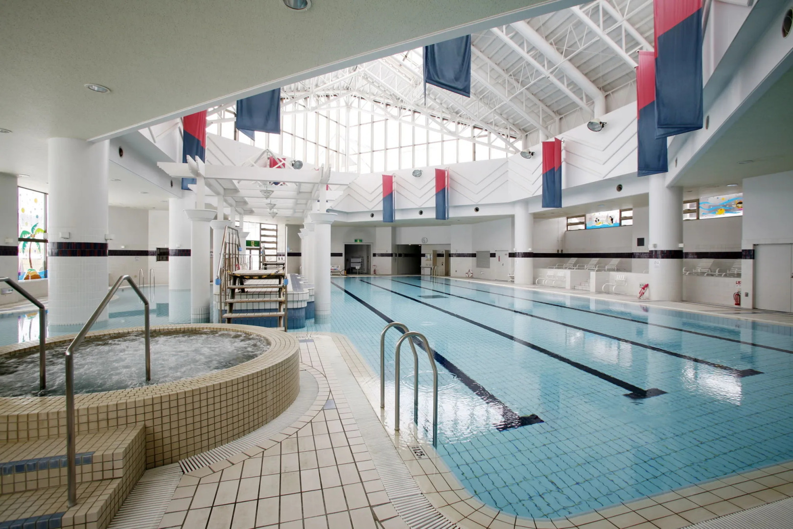 The Kiroro, A Tribute Portfolio Hotel, Hokkaido