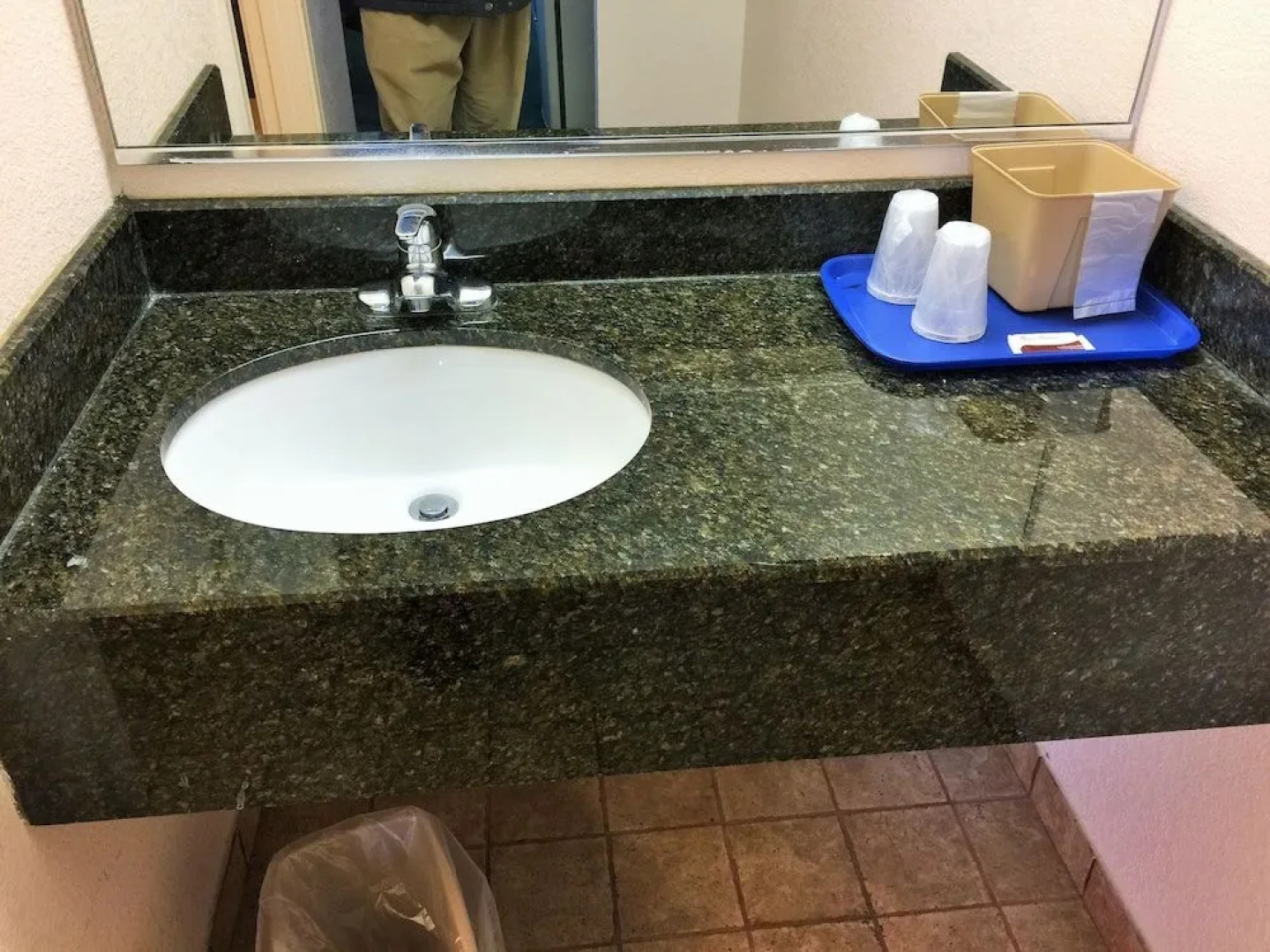 Tollway Inn of Beloit