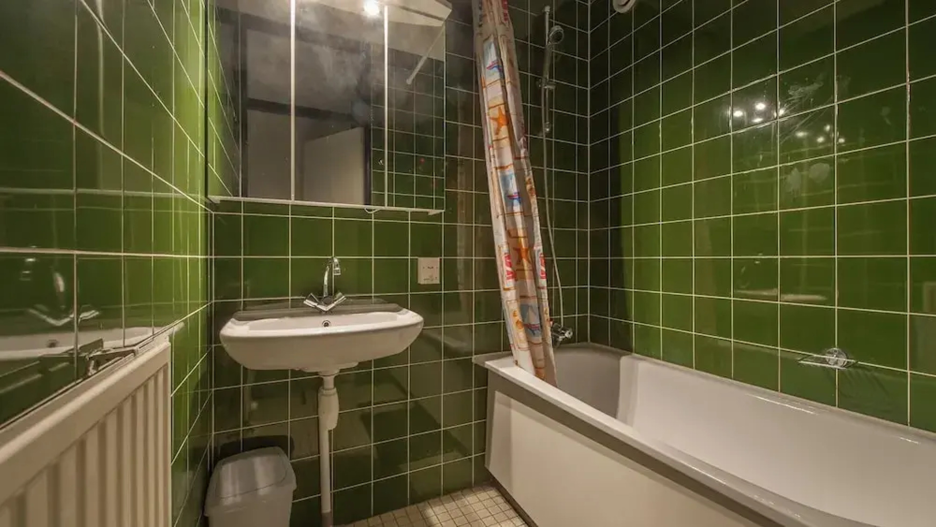 Summio Park Aquadelta