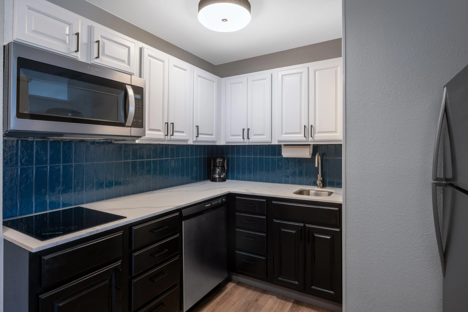 Staybridge Suites West Des Moines by IHG