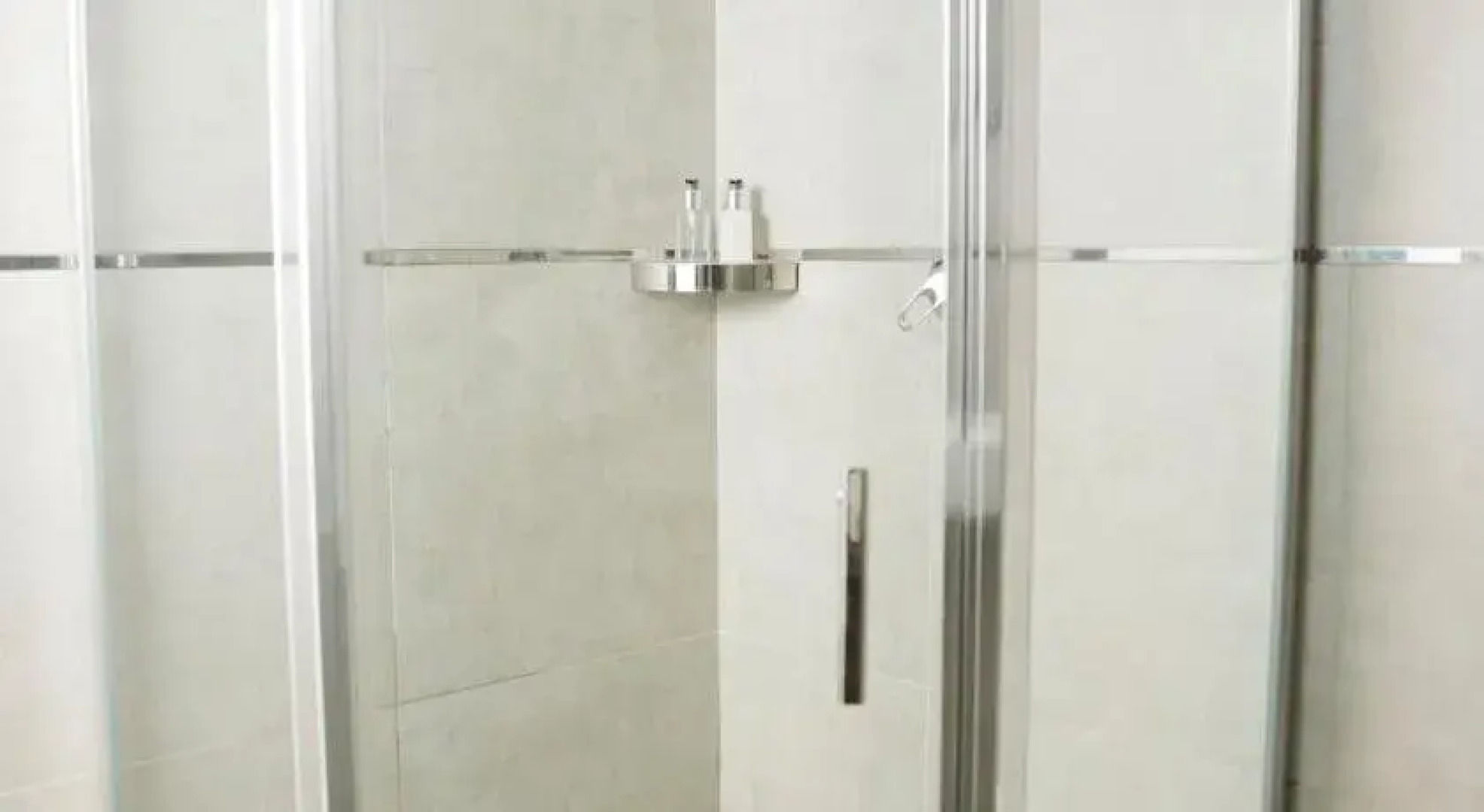 De Stroom Guest Lodge