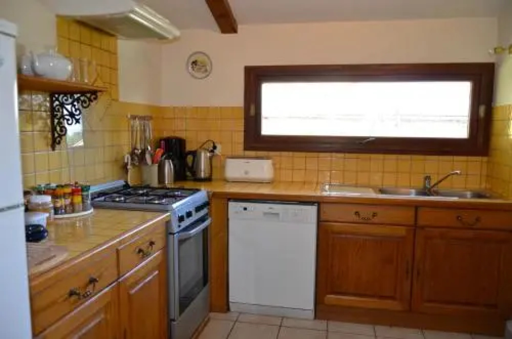 Gites Le Chêne & Le Tilleul