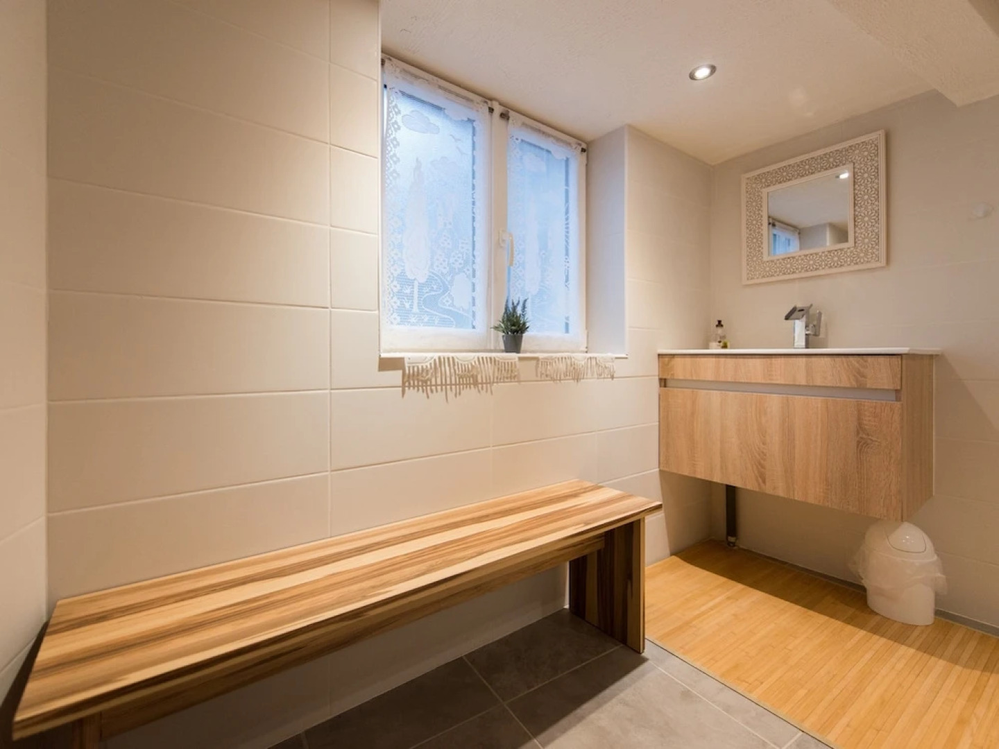 Chambres D'hôtes Aux Deux Cigognes