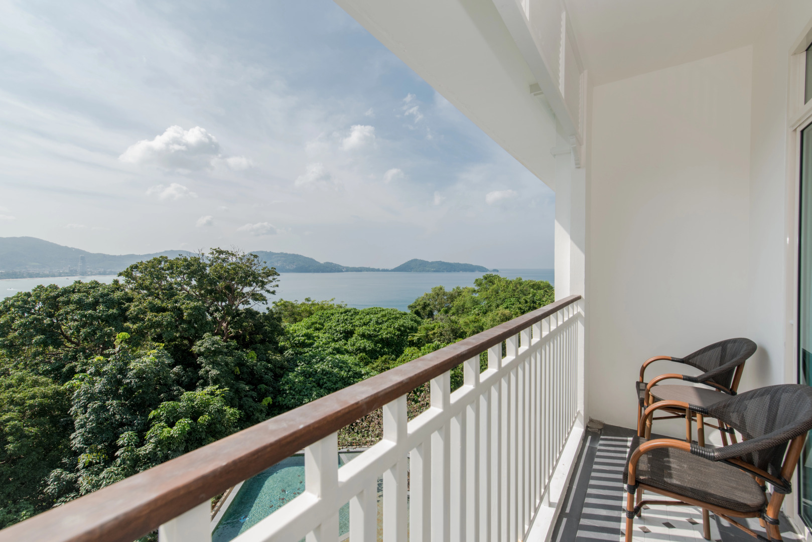 Marina Gallery Resort-KACHA-Kalim Bay by Sugar Marina Boutique Hotels