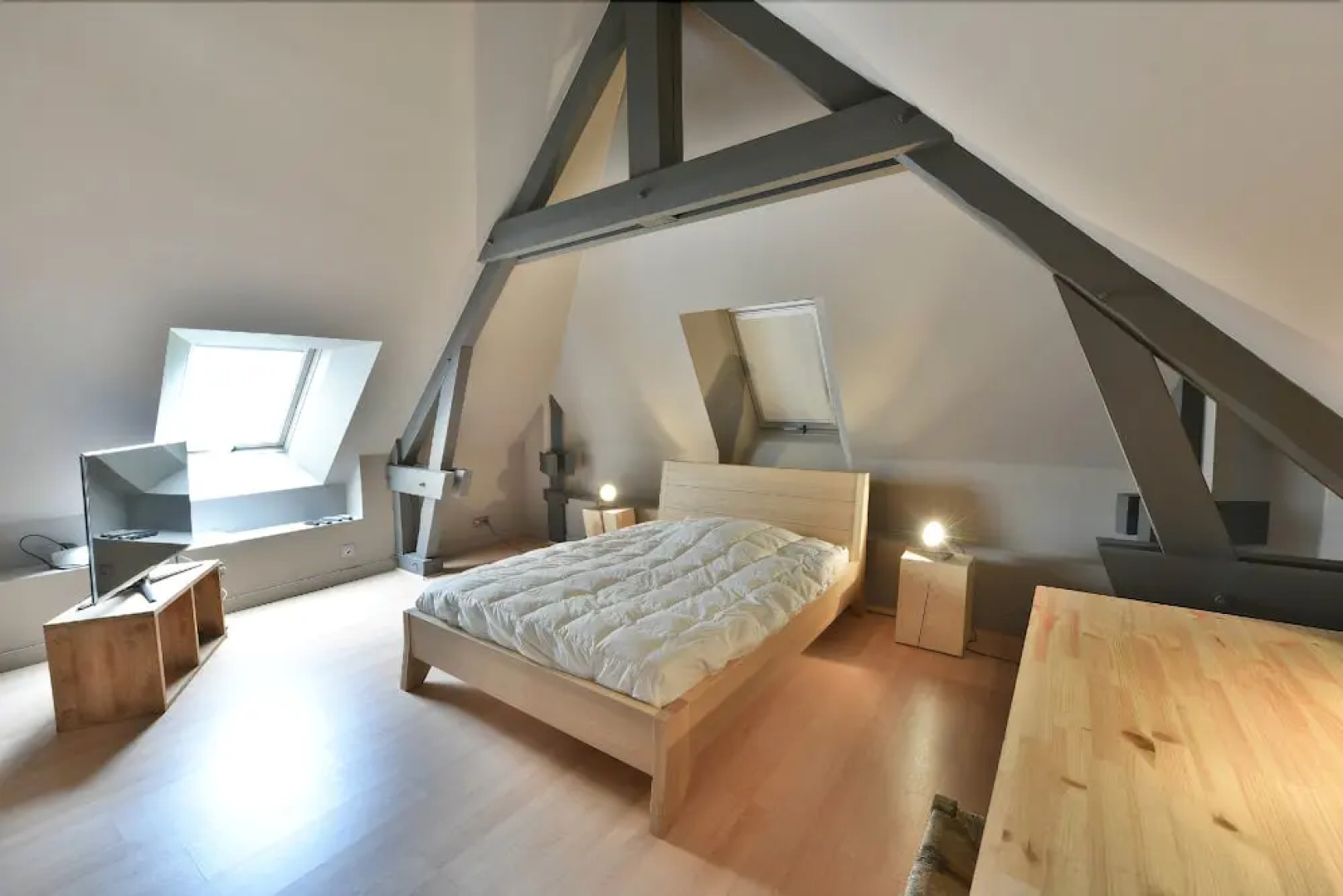 Château de Bois Rigaud