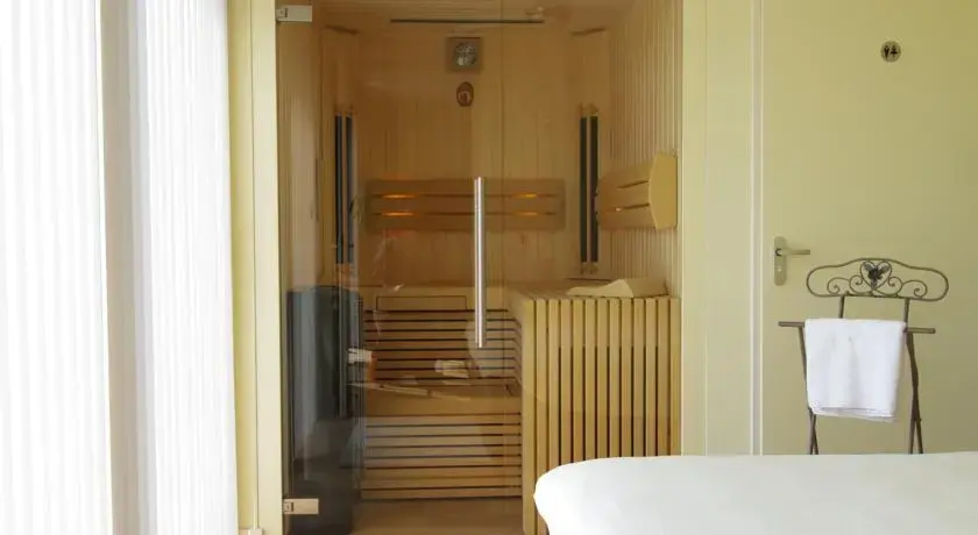 Apartment Bed and Bike Stompwijk