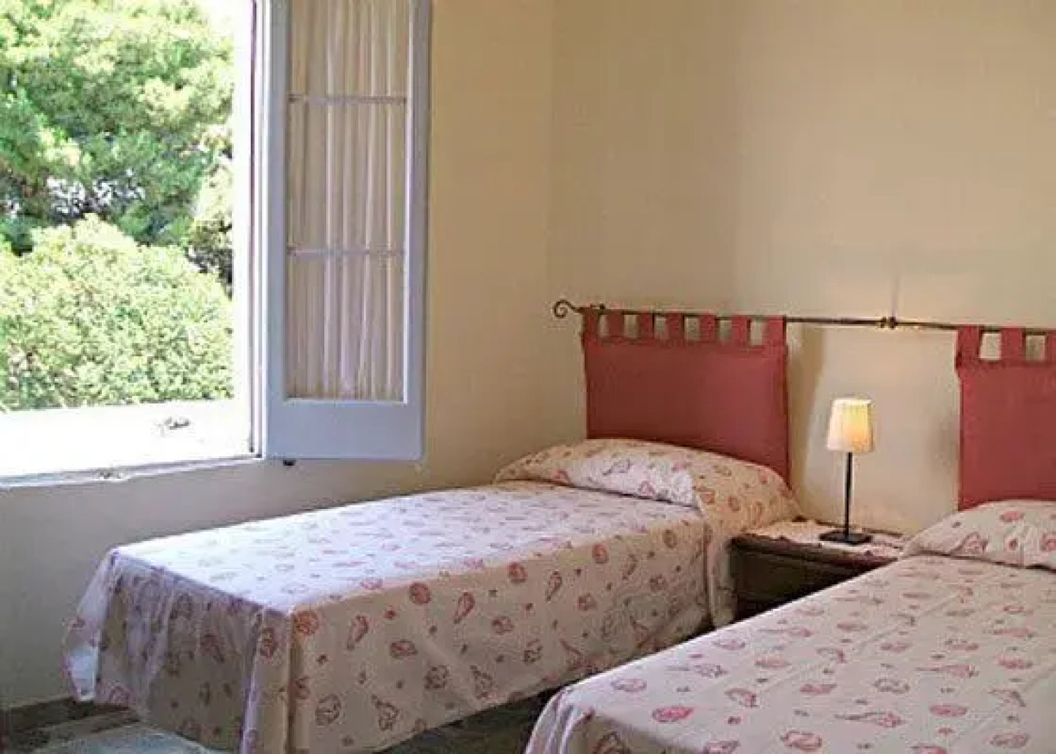 Appartamento del Corso