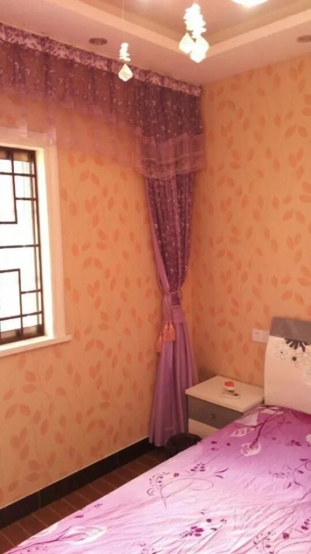 Xinyue Bay Inn Xitang