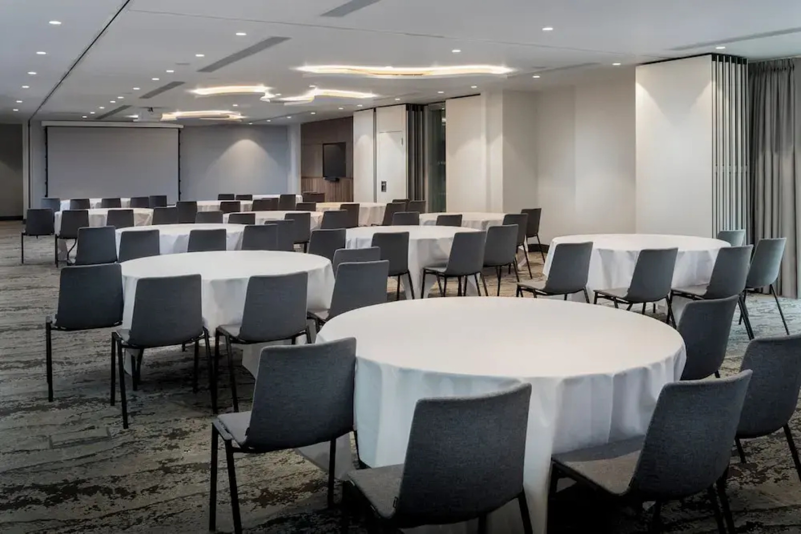 Radisson Blu Hotel, Sheffield