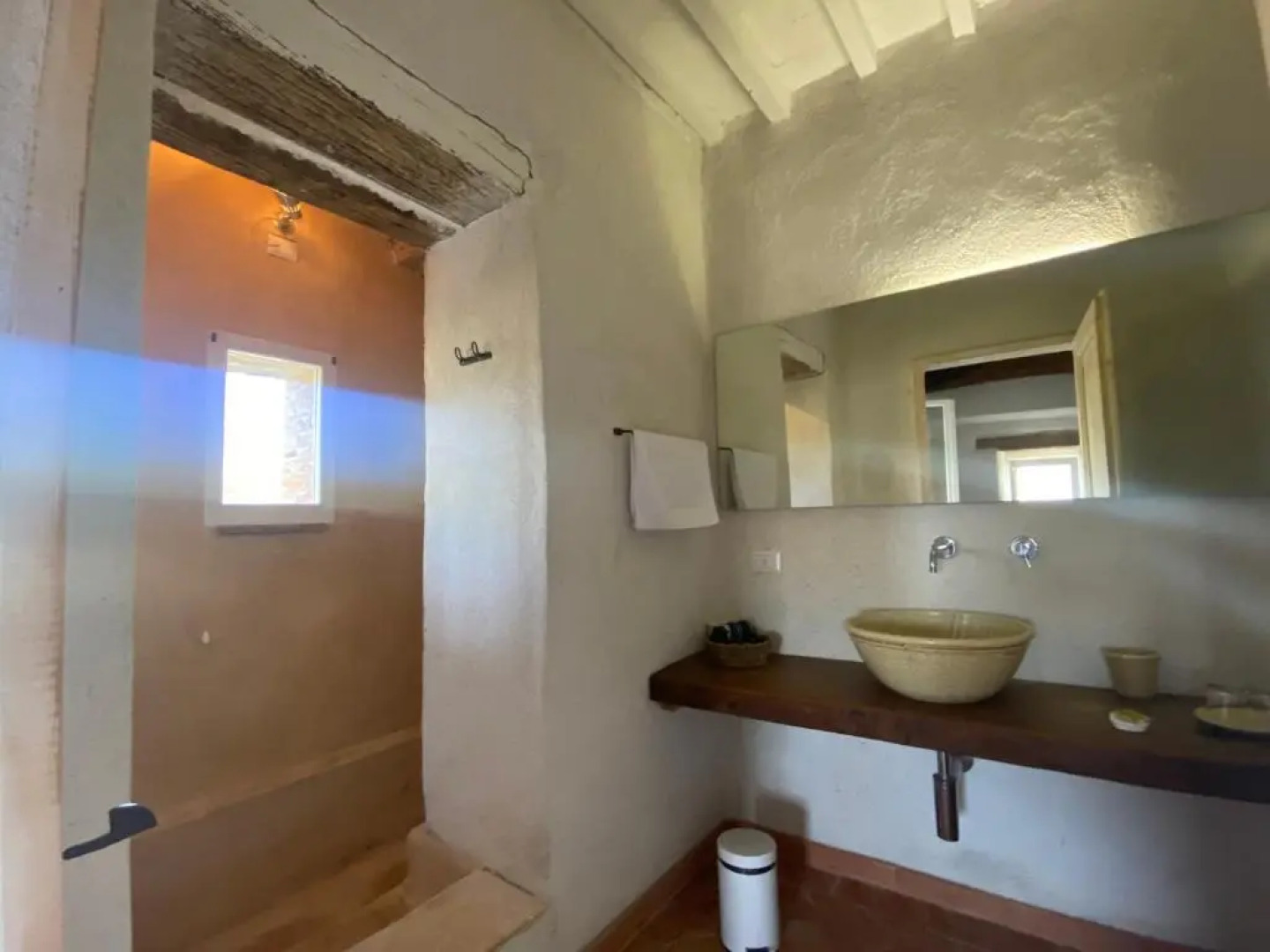 Agriturismo Pian Di Meta Vecchia