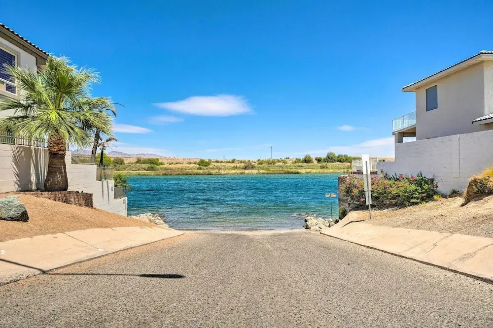 Bullhead City Home < 1/2 Mi to River & Boat Launch