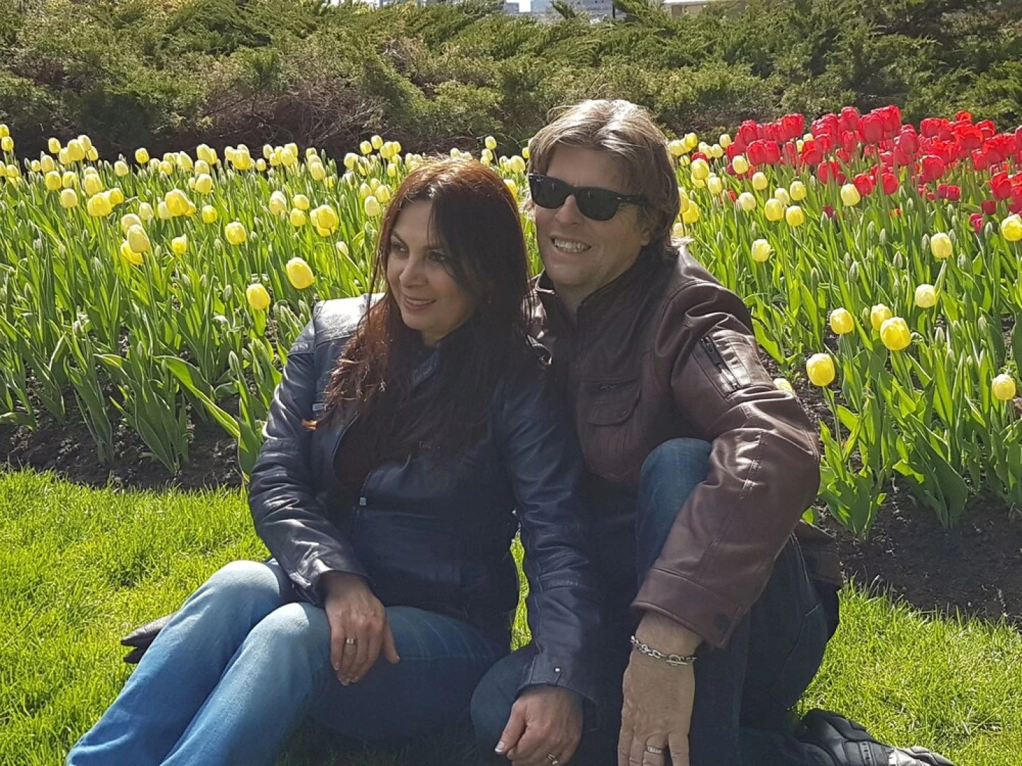 Kokomo Inn - Tropical Riverfront B&B