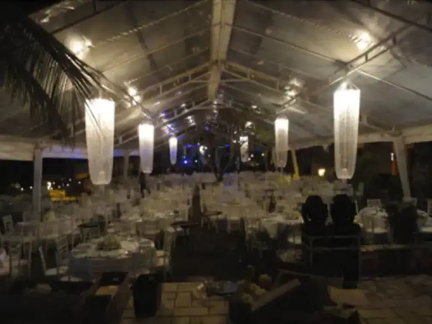 Tucan Siho Playa Hotel