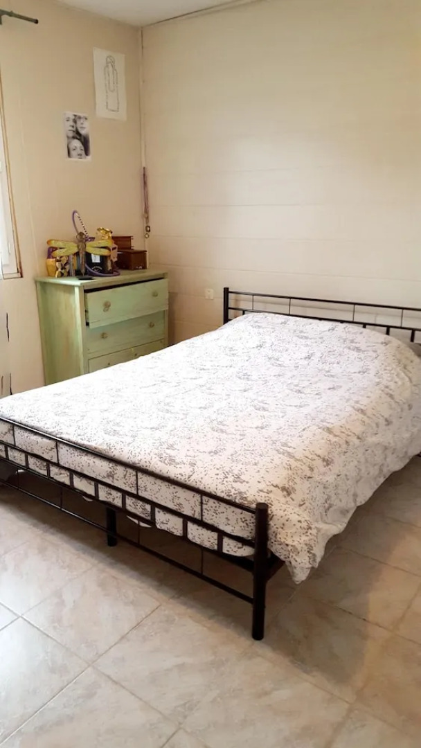 House with 3 Bedrooms in la Tremblade, with Private Pool, Enclosed Garden And Wifi - 2 Km From the Beach