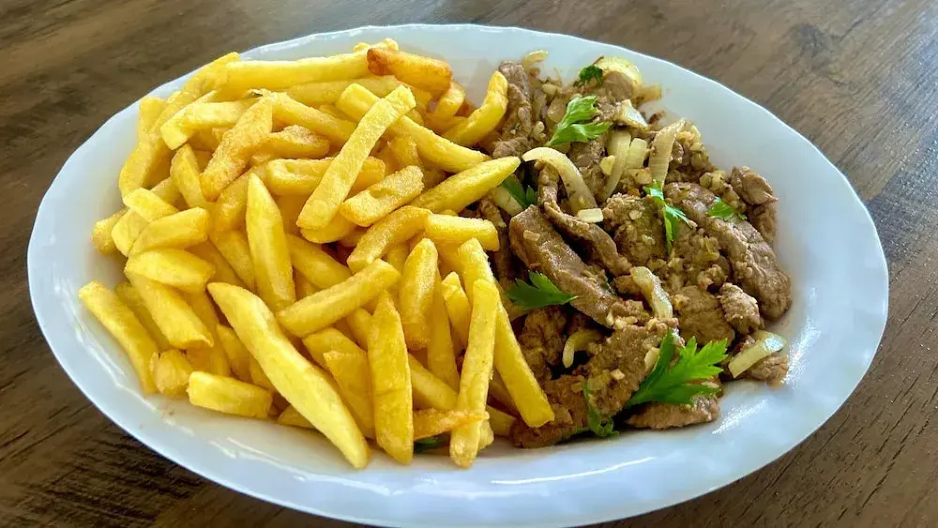 Pousada Aconchego de Maricá