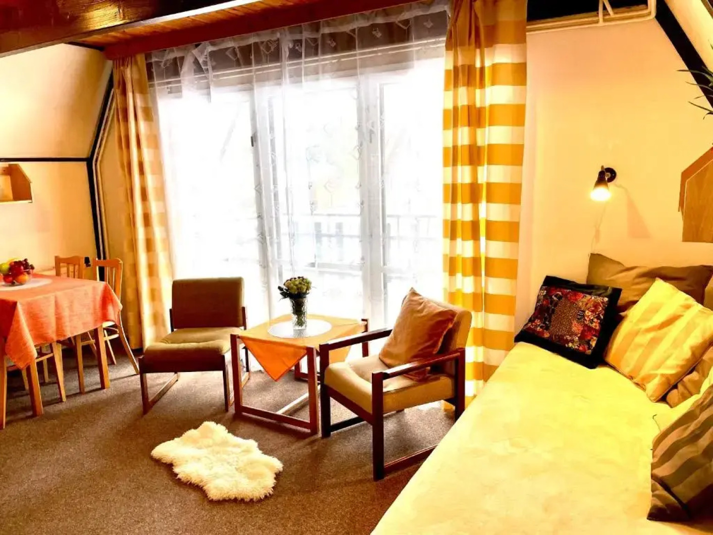 Hotel A Penzion Pegas