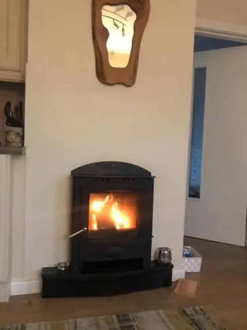 The Village Way Apartments