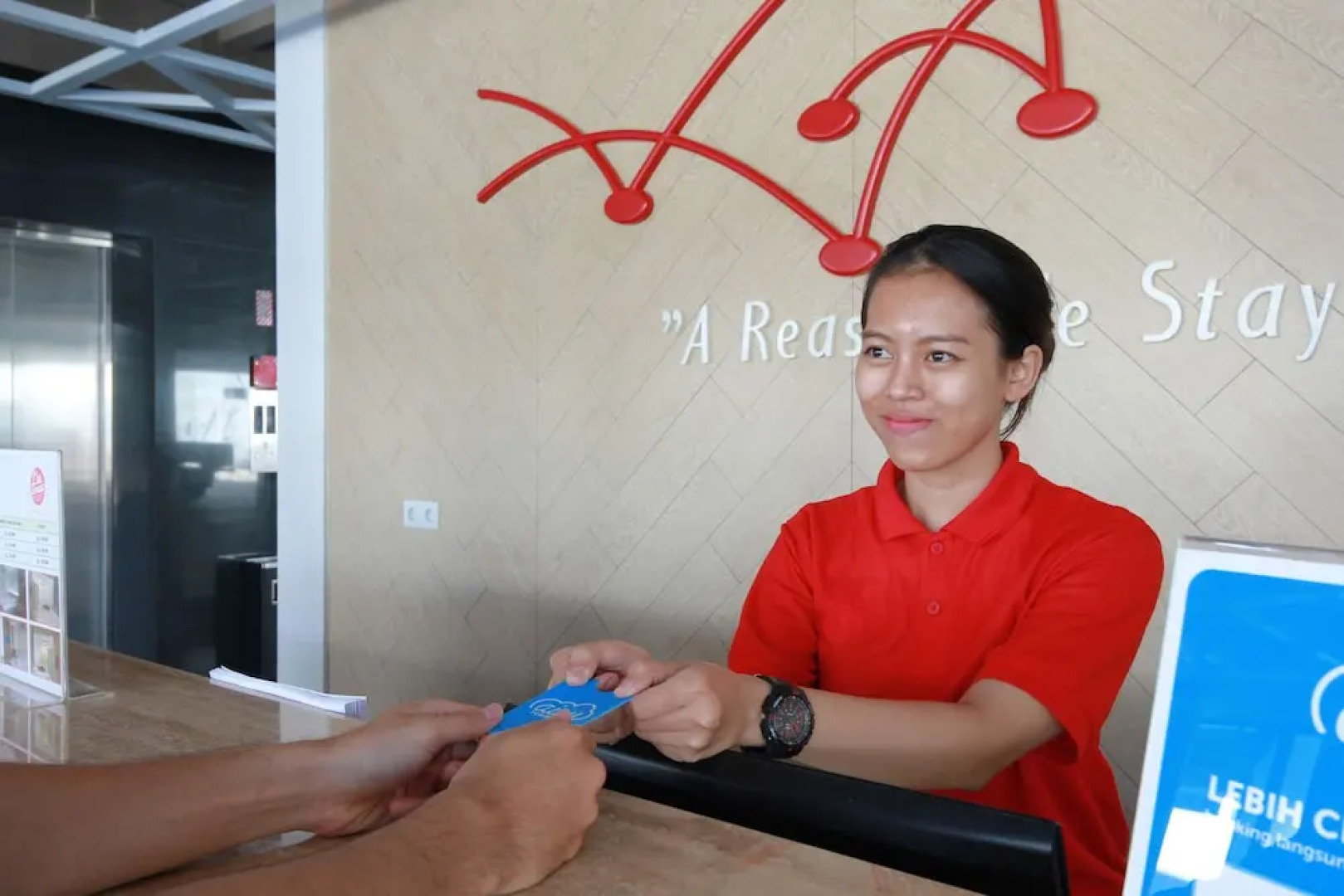 Airy Cikarang Cibarusah Raya Ruko CBC Bekasi