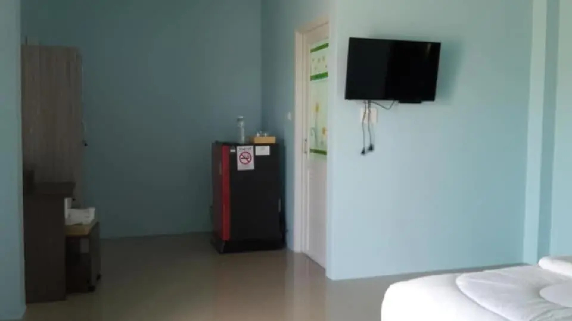 Baan Ma Khok Homestay