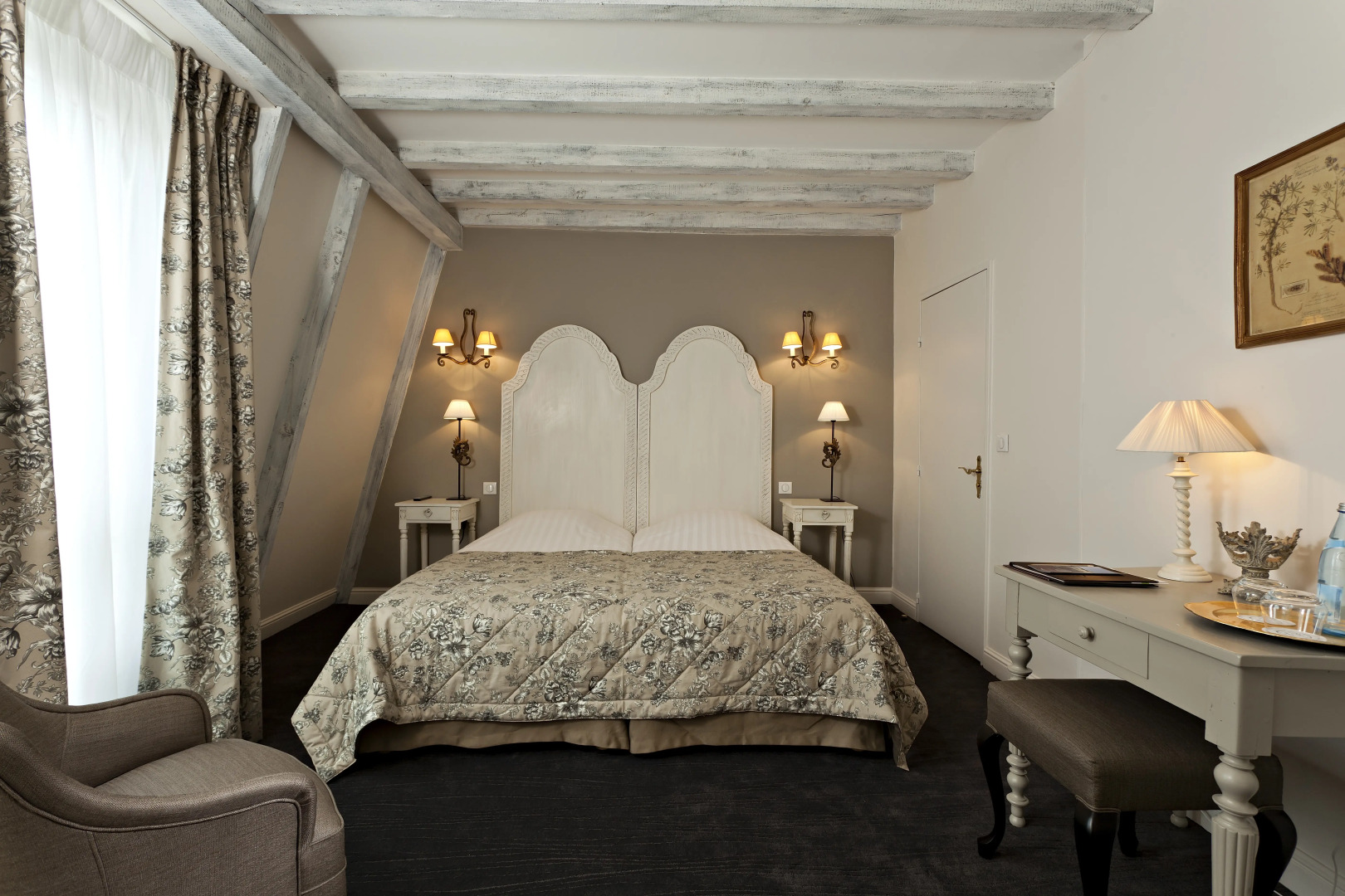 Best Western Plus Hotel Villa D'est