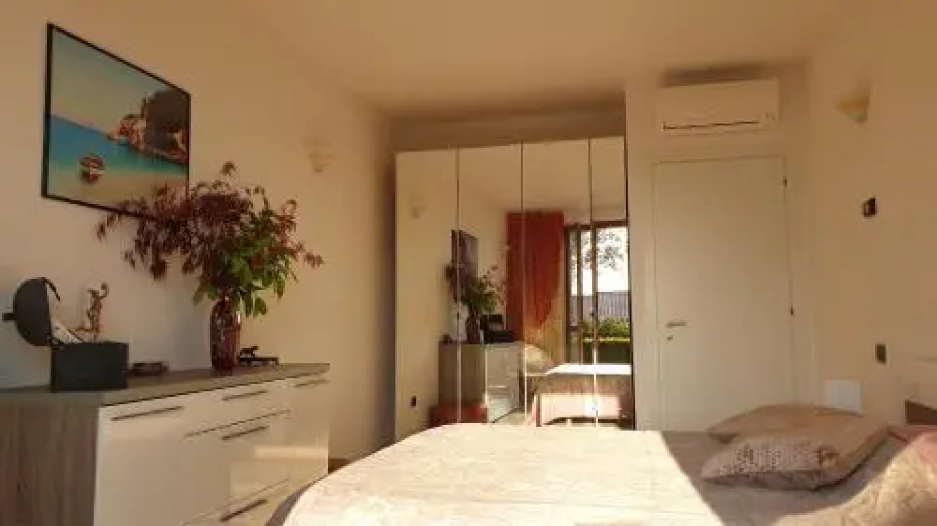 Il Paradiso Apartments