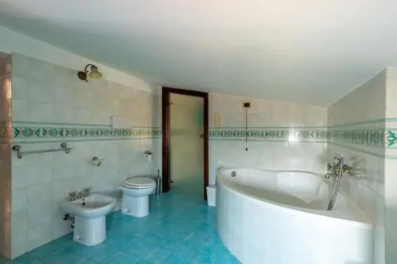 Vacanze al Mare Patrizia's Sweet Home